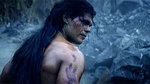 Watch the movie clip "Trailer" from "Samson"