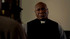Saving-god-movie-clip-screenshot-theres-opportunity_thumb