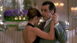 Watch the movie clip "Teaching The Tango" from "Scent Of A Woman"