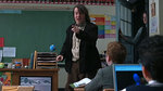 Watch the movie clip "Just Give Up" from "School Of Rock"