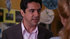 Searching-for-bobby-fischer-movie-clip-screenshot-he-has-a-gift_thumb