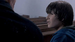 Watch the movie clip "Good Advice" from "Secret Of The Cave"