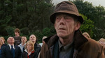 Watch the movie clip "The Bell" from "Secret Of The Cave"