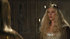 Snow-white-and-the-huntsman-movie-clip-screenshot-mirror-mirror_thumb