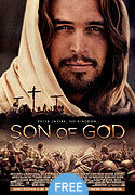 Son Of God - Free Clips