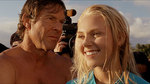 Watch the movie clip "Anything Is Possible" from "Soul Surfer"