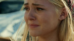Watch the movie clip "Compassion" from "Soul Surfer"