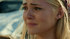 Soul-surfer-movie-clip-screenshot-compassion_thumb