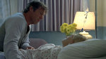 Watch the movie clip "I Can Do All Things" from "Soul Surfer"