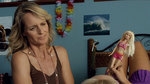 Watch the movie clip "Normal Is Overrated" from "Soul Surfer"