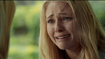 Watch the movie clip "Something Good" from "Soul Surfer"