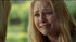 Soul-surfer-movie-clip-screenshot-something-good_thumb