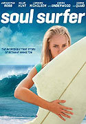 Soul Surfer movie clips video sermon