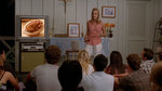 Watch the movie clip "Youth Group Lesson" from "Soul Surfer"