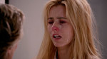 Watch the movie clip "Glad You're Back" from "Spanglish"