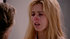 Spanglish-movie-clip-screenshot-glad-youre-back_thumb