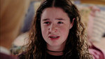 Watch the movie clip "Lose That Weight" from "Spanglish"