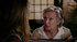 Spanglish-movie-clip-screenshot-losing-your-husband_thumb