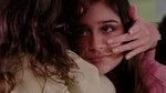 Watch the movie clip "No Space Between Us " from "Spanglish"
