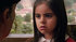 Spanglish-movie-clip-screenshot-one-tear_thumb