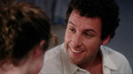 Watch the movie clip "You Are Fantastic" from "Spanglish"
