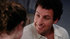 Spanglish-movie-clip-screenshot-you-are-fantastic_thumb