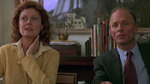 Watch the movie clip "Another Woman" from "Stepmom"