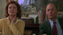 Stepmom-movie-clip-screenshot-another-woman_thumb