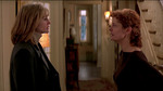 Watch the movie clip "Best Interests" from "Stepmom"
