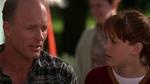 Watch the movie clip "Fall Out Of Love" from "Stepmom"