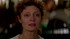 Stepmom-movie-clip-screenshot-have-us-both_thumb