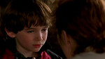 Watch the movie clip "No One Ever Will" from "Stepmom"