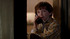 Stepmom-movie-clip-screenshot-telepathic_thumb