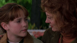 Watch the movie clip "There for Each Other" from "Stepmom"