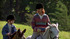 Stepmom-movie-clip-screenshot-want-me-to-hate-her_thumb