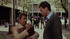 Stranger-than-fiction-movie-clip-screenshot-live-your-life_thumb