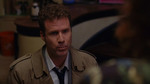 Watch the movie clip "Really Good Cookie" from "Stranger Than Fiction"
