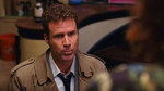 Watch the movie clip "Really Good Cookie" from "Stranger Than Fiction"