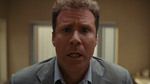 Watch the movie clip "Say Something" from "Stranger Than Fiction"