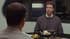 Stranger-than-fiction-movie-clip-screenshot-space-camp_thumb