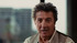 Stranger-than-fiction-movie-clip-screenshot-story-goes-on-forever_thumb