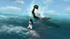 Surfs-up-movie-clip-screenshot-having-fun_thumb