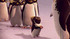 Surfs-up-movie-clip-screenshot-just-like-him_thumb