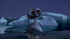 Surfs-up-movie-clip-screenshot-surf-scout_thumb