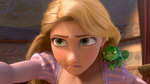 Watch the movie clip "Found: Rapunzel" from "Tangled"