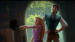 Watch the movie clip "Snuggly Duckling" from "Tangled"