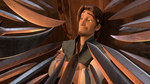 Watch the movie clip "Wanted: Hero" from "Tangled"