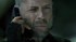 Tears-of-the-sun-movie-clip-screenshot-complete-the-mission_thumb