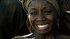 Tears-of-the-sun-movie-clip-screenshot-never-forget_thumb