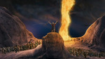 Watch the movie clip "Red Sea" from "Ten Commandments"